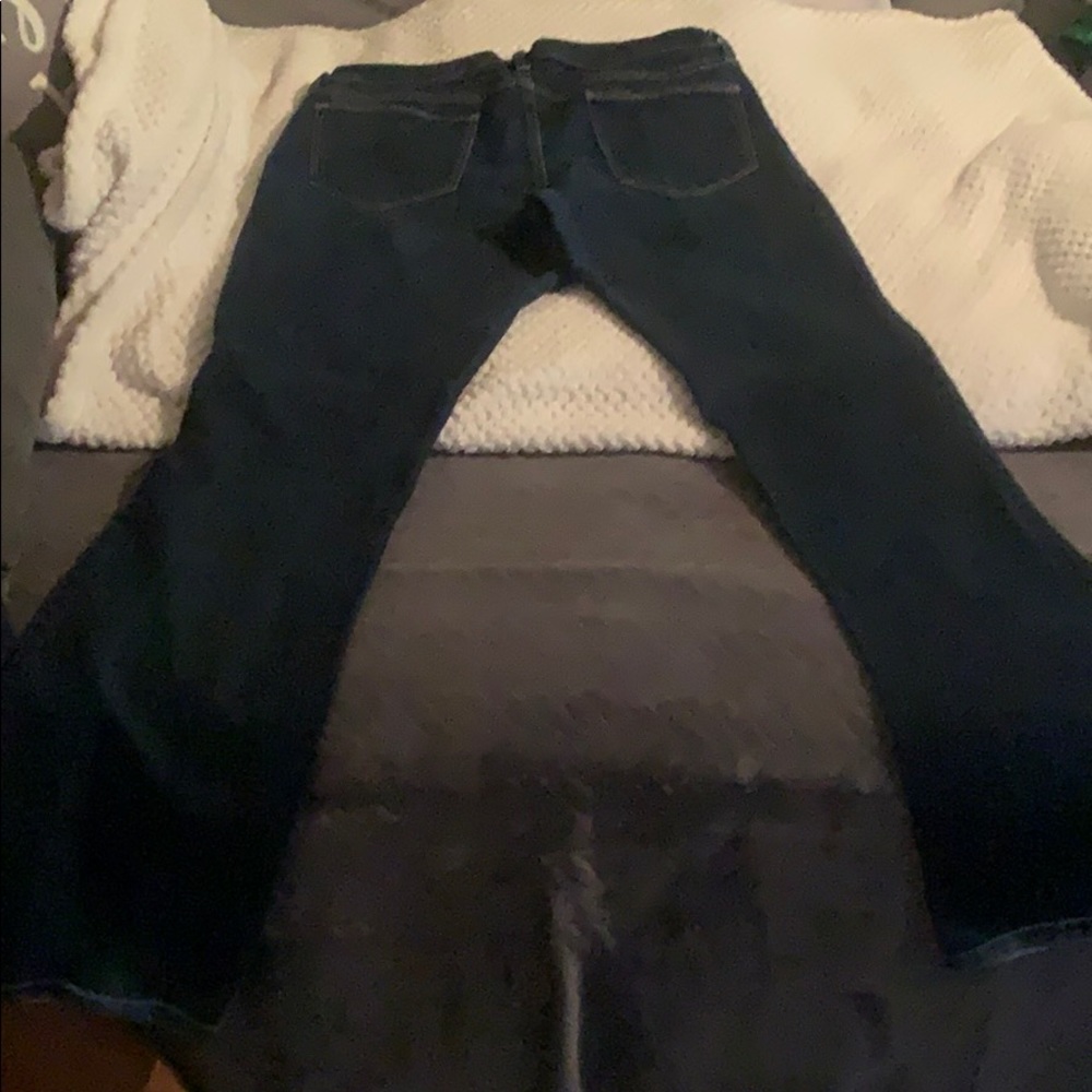 Jeans - Picture 3 of 3